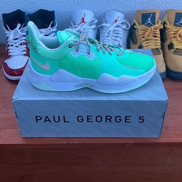 KD 5 - Picture 3 of 3